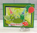 2019/03/03/hop_around_so_hoppy_together_sale_a_bration_framelits_stampin_up_pattystamps_birthday_card_balloons_by_PattyBennett.jpg