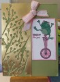 2023/09/10/F4A707_Pink_Unicycle_Frog_by_Crafty_Julia.jpg