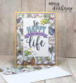 2019/03/26/Amazing_Butterly_Life_-_Stamps-N-Lingers7_by_Stamps-n-lingers.jpeg