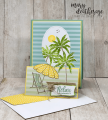 2019/02/25/Beach_Happy_Waterfront_Easel_-_Stamps-N-Lingers7_by_Stamps-n-lingers.png