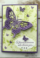 2018/12/12/Beauty_Abounds_Butterfly_Card_by_pspapercrafts.jpg