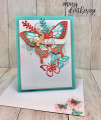 2018/12/20/Butterflies_Abound_-_Stamps-N-Lingers_6_by_Stamps-n-lingers.jpeg