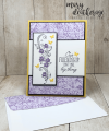 2019/01/28/Beautiful_Butterflies_Abounding_-_Stamps-N-Lingers8_by_Stamps-n-lingers.png