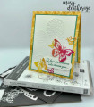 2020/09/02/Stampin_Up_Beauty_Abounds_on_Dandelions_-_Stamps-N-Lingers_1_by_Stamps-n-lingers.jpg