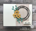 2020/11/10/Sketch_Saturday_-_Wreath_Thanks_Card1_by_pspapercrafts.jpg