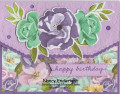 2022/06/30/Hues_of_Happiness_-_Birthday_Gorgeous_Grape_by_Imastamping.jpg