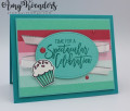 2019/01/03/Stampin_Up_Birthday_Cheer_-_Stamp_With_Amy_K_by_amyk3868.jpg
