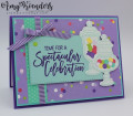 2019/01/13/Stampin_Up_Birthday_Cheer_-_Stamp_With_Amy_K_by_amyk3868.jpg