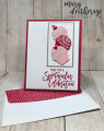 2019/02/11/Stacked_Detailed_Birthday_Cheer_-_Stamps-N-Lingers7_by_Stamps-n-lingers.png