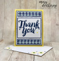 2019/03/15/Happiness_Bloom_By_Bloom_Thank_You_-_Stamps-N-Lingersl_6_by_Stamps-n-lingers.jpeg