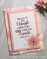2019/03/27/Stampin_UP_Friendly_Conversations_with_Bloom_by_Bloom_at_inkpad_typepad_com_by_inkpad.jpg