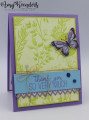 2018/11/30/Stampin_Up_Butterfly_Gala_-_Stamp_With_Amy_K_by_amyk3868.jpg