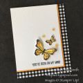 2018/12/06/Butterfly_Gala_corner_card_by_Chris_Smith_at_inkpad_typepad_com_by_inkpad.jpg
