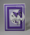 2019/01/09/Butterfly_Gala_by_Stampin_Up_by_darhm.jpg