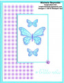 2019/01/10/butterfly_gala_gingham_butterfly_trio_watermark_by_Michelerey.jpg