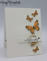 2019/01/23/Stampin_Up_Butterfly_Gala_-_Stamp_With_Amy_K_by_amyk3868.jpg