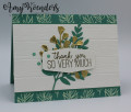 2020/05/29/Stampin_Up_Forever_Fern_-_Stamp_With_Amy_K_by_amyk3868.jpeg