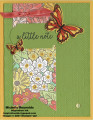2021/04/23/butterfly_gala_flower_banner_note_watermark_by_Michelerey.jpg