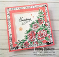2019/02/22/climbing_roses_stamp_set_stampin_blends_coloring_card_flirty_flamingo_flowers_pattystamps_by_PattyBennett.jpg