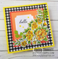 2019/02/22/climbing_roses_stamp_set_stampin_blends_coloring_card_flowers_daffodil_delight_gingham_check_pattystamps_by_PattyBennett.jpg