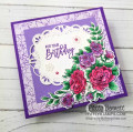 2019/02/22/climbing_roses_stamp_stampin_blends_coloring_card_highland_heather_pattystamps_by_PattyBennett.jpg