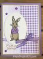 2019/03/25/stampin-up-easter-card-2019_by_LisaBrwn.jpg
