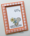 2019/04/15/Fable_Friends_Squirrel4_by_pspapercrafts.jpg