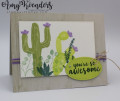 2019/01/04/Stampin_Up_Flowering_Desert_-_Stamp_With_Amy_K_by_amyk3868.jpg