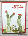 2019/01/31/Flowering_Desert_Awesome_Card_by_pspapercrafts.jpg