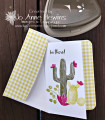 2019/02/14/February_OSAT_Flowering_Desert_card_with_envelope_and_punch_by_Jo_Anne_Hewins_by_jostamper52.jpg