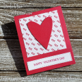 2019/02/04/Light-my-fire-with-chocolate-Valentine-inkheaven_by_Darla_Olson.png