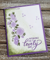 2019/04/11/wishing-you-lovely-day-inkheaven_by_Darla_Olson.png