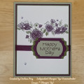 2024/02/21/Lovely_Mother_s_Day_Watermarked_by_DStamps.jpg