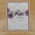 2024/02/22/Lovely_Anniversary_Watermarked_by_DStamps.jpg