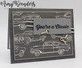 2019/04/08/Stampin_Up_Geared_Up_Garage_-_Stamp_With_Amy_K_by_amyk3868.jpg