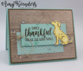 2019/01/09/Stampin_Up_Happy_Tails_-_Stamp_With_Amy_K_by_amyk3868.jpg