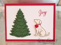 2019/01/27/Christmas_Cards_2019_-_week_4_animal_s_by_lisa808.jpg