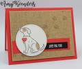 2020/04/28/Stampin_Up_Happy_Tails_-_Stamp_With_Amy_K_by_amyk3868.jpg