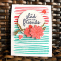 2020/01/28/So_glad_we_are_friends_by_papermadebeautiful.jpg