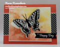 2021/03/15/Stampin_Up_Butterfly_Brilliance_Happy_Day2_creativestampingdesigns_com_by_ksenzak1.jpg