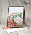 2019/03/18/Just_Because_Painted_Seasons_-_Stamps-N-Lingers_7_by_Stamps-n-lingers.png