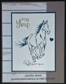 Horse_Card