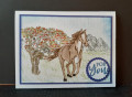 2021/10/07/horse_on_canvas_by_redi2stamp.jpg