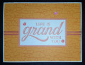 2019/01/16/Life_is_Grand_with_Crackle_and_Sparkle_by_monsyd2.jpg