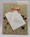 2021/01/11/Stampin_Up_Meant_To_Be_Love2_creativestampingdesigns_com_by_ksenzak1.jpg