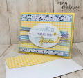 2019/01/03/Needlepoint_Nook_Well_Written_-_Stamps-N-Lingers7_by_Stamps-n-lingers.png