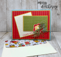 2019/02/06/Needlepoint_Thread_Thanks_-_Stamps-N-Lingers_7_by_Stamps-n-lingers.png
