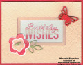 2019/03/01/needle_thread_framed_and_stitched_wishes_watermark_by_Michelerey.jpg