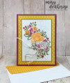 2019/03/21/Needlepoint_Flowers_-_Stamps-N-Lingers7_by_Stamps-n-lingers.jpeg