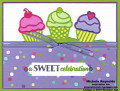 2019/02/08/sweetest_thing_detailed_cupcakes_watermark_by_Michelerey.jpg